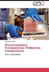 Electroquímica Fundamental: Polímeros Conductores