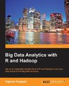 BIG DATA ANALYTICS W/R & HADOO