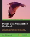 PYTHON DATA VISUALIZATION CKBK