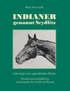 Indianer, genannt Seydlitz