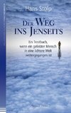 Der Weg ins Jenseits