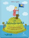 Die Bademattenrepublik