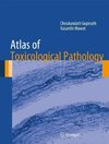 Atlas of Toxicological Pathology