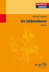 Die Soldatenkaiser