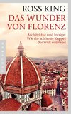 Das Wunder von Florenz