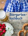 Biergartenkochbuch