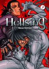 Hellsing - Neue Edition 09