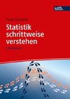 Statistik Schritt für Schritt