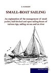 Small-Boat Sailing