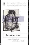 Clark, A: Breast Cancer