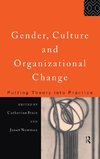 Gender, Culture and Organizational Change