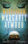 Maddaddam