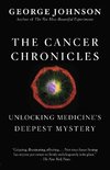 The Cancer Chronicles