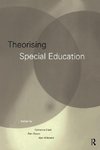 Theorising Special Education