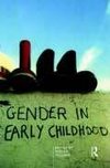 Yelland, N: Gender in Early Childhood