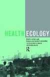 Honari, M: Health Ecology