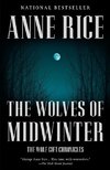 The Wolves of Midwinter