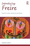 Smidt, S: Introducing Freire