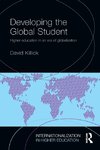 Developing the Global Student