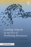 Johnston, J: Leading Schools in an Era of Declining Resource