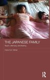 The Japanese Family