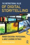 McGee, P: Instructional Value of Digital Storytelling