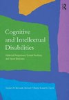 Richards, S: Cognitive and Intellectual Disabilities