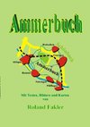 Ammerbuch