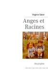 Anges et Racines