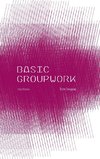 Douglas, T: Basic Groupwork