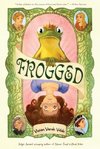 Frogged