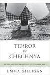 Terror in Chechnya