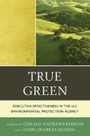 TRUE GREEN