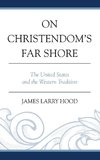 On Christendom's Far Shore