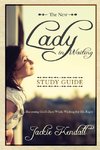 The New Lady in Waiting Study Guide