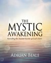 The Mystic Awakening