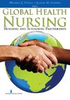 Global Health Nursing