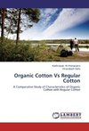 Organic Cotton Vs Regular Cotton