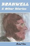 Branwell & Other Stories