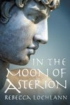 In the Moon of Asterion