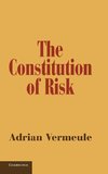 The Constitution of Risk