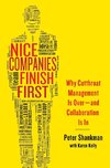 Nice Companies Finish First