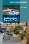 Small Hydroelectric Engineering Practice