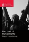 Handbook of Human Rights