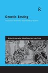 Genetic Testing