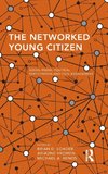 The Networked Young Citizen