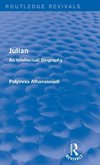 Julian (Routledge Revivals)