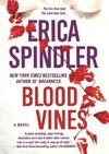 Blood Vines