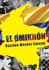 El Omikron