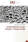 Lexique illustré sängö-français - français-sängö